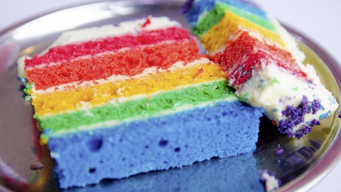 colorants